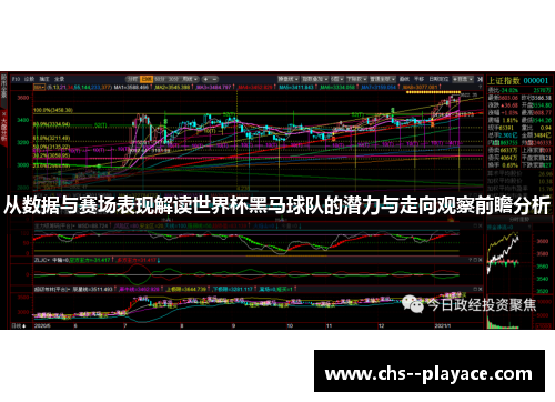 从数据与赛场表现解读世界杯黑马球队的潜力与走向观察前瞻分析