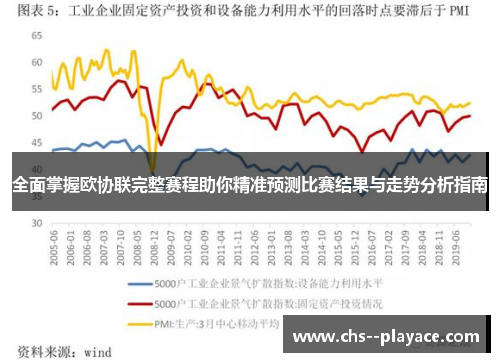全面掌握欧协联完整赛程助你精准预测比赛结果与走势分析指南